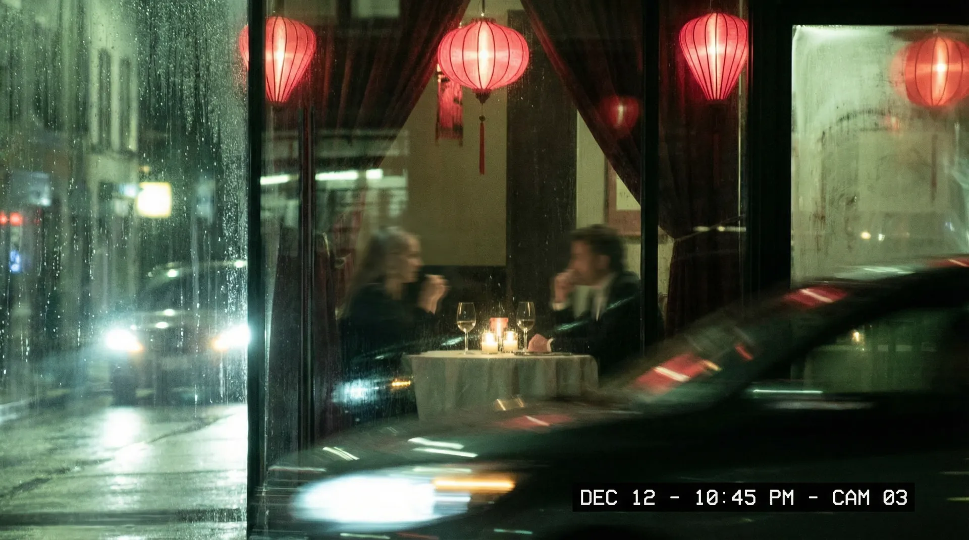 黑料51 | 黑料51官方平台-今日热点黑料51爆料专区 - 密会餐厅偷拍