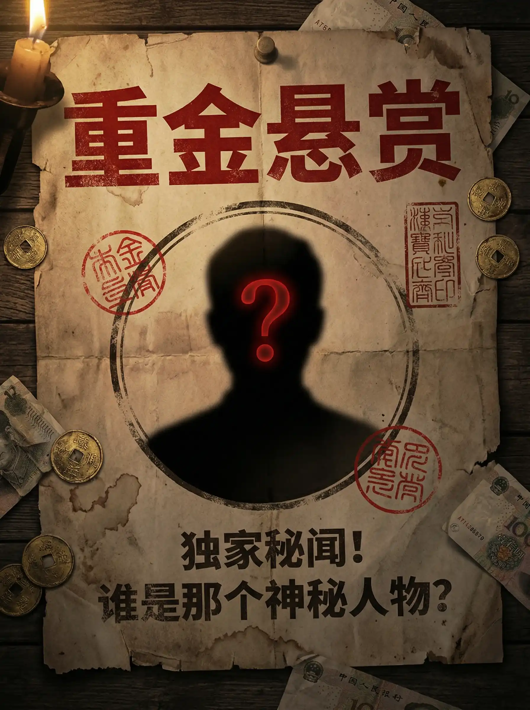 黑料51 | 黑料51官方平台-今日热点黑料51爆料专区 - 重金悬赏线索征集令